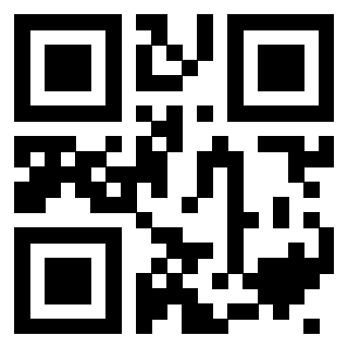 3407091567 QrCode associato