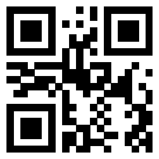 3407091570 - Immagine del QrCode
