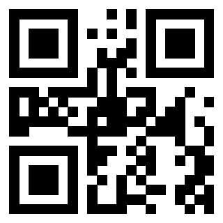 3407091571 - Immagine del QrCode