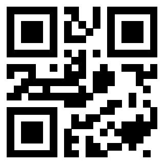 QrCode di 3407091574