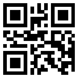 3407091576 Qr Code associato