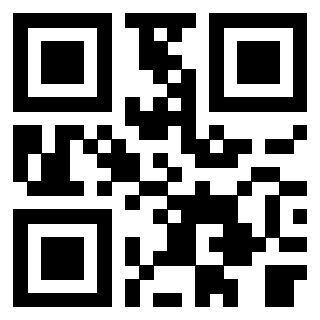 3407091585 - Immagine del QrCode