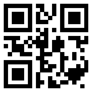 Qr Code di 3407091587