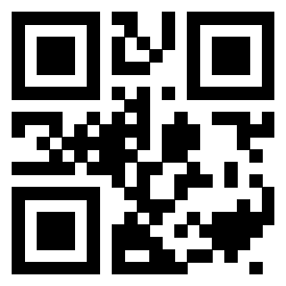 QrCode di 3407091588