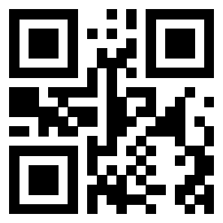 Qr Code di 3407091590
