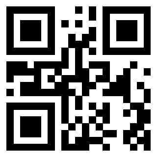3407091599 - Immagine del QrCode
