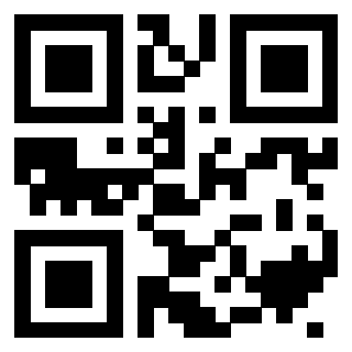 3407091601 QrCode associato