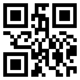 3407091604 QrCode associato