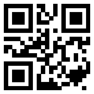 3407091611 Qr Code associato