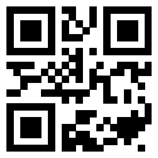 3407091612 - Immagine del Qr Code