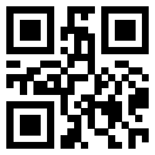 3407091616 - Immagine del Qr Code