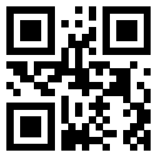 3407091622 Qr Code associato