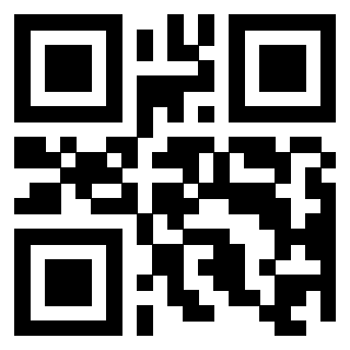 Qr Code di 3407091623