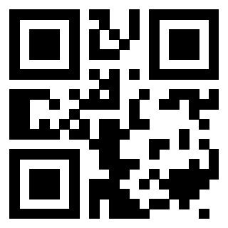QrCode di 3407091626