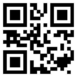 Immagine del QrCode di 3407091629