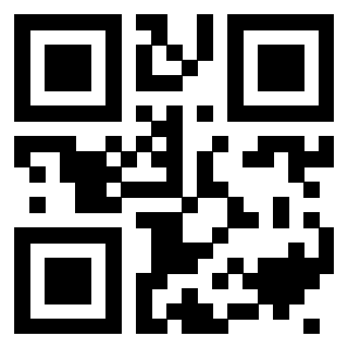 3407091630 - Immagine del QrCode