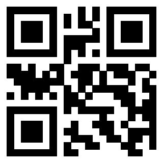 QrCode di 3407091636