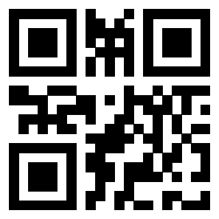 Qr Code di 3407091639
