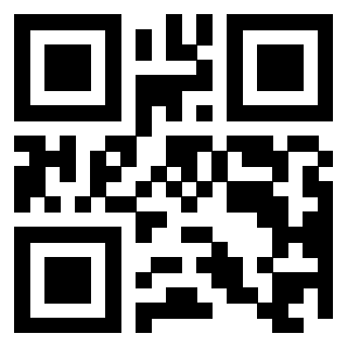 Qr Code di 3407091640