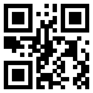 3407091641 - Immagine del QrCode