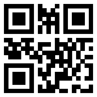 QrCode di 3407091653
