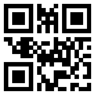 3407091654 - Immagine del Qr Code