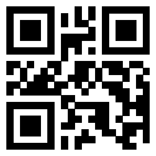 Qr Code di 3407091657
