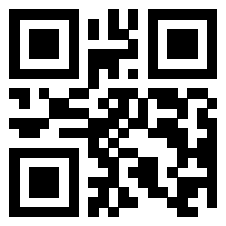 3407091661 Qr Code associato