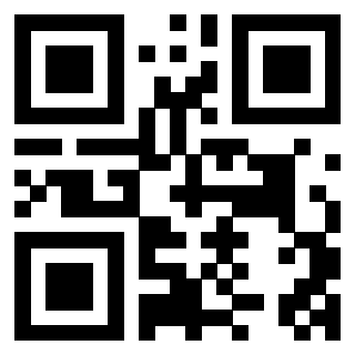 3407091662 Qr Code associato