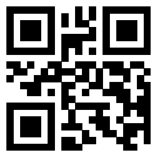 Il Qr Code di 3407091666
