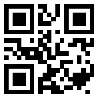3407091669 QrCode associato