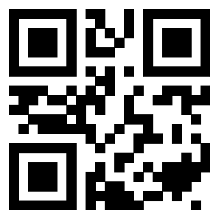 QrCode di 3407091678