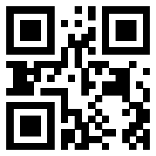 Qr Code di 3407091684