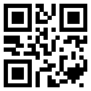3407091687 Qr Code associato