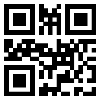 QrCode di 3407091691