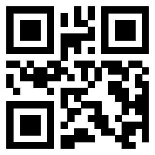 3407091692 Qr Code associato