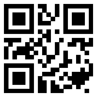 3407091694 Qr Code associato