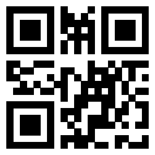 Immagine del QrCode di 3407091695