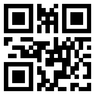 3407091705 - Immagine del Qr Code