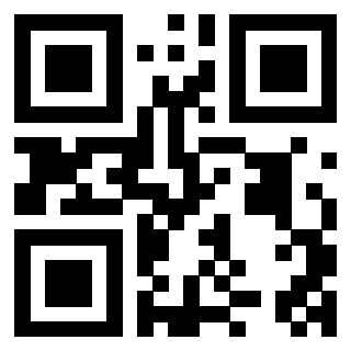 3407091706 - Immagine del Qr Code