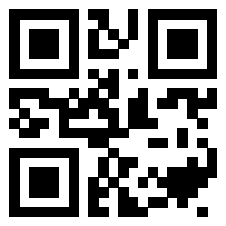 Qr Code di 3407091712