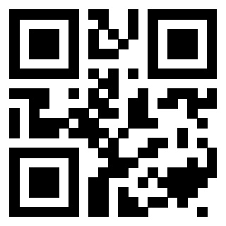 3407091714 - Immagine del Qr Code associato