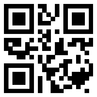3407091715 - Immagine del QrCode