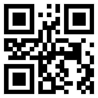 3407091717 QrCode associato