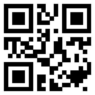 3407091720 - Immagine del Qr Code
