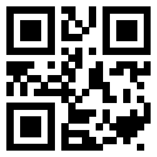 3407091723 Qr Code associato