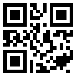 QrCode di 3407091724