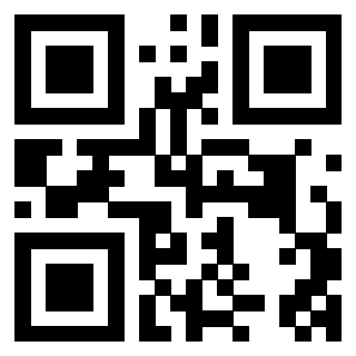 QrCode di 3407091726