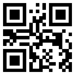 3407091728 - Immagine del Qr Code