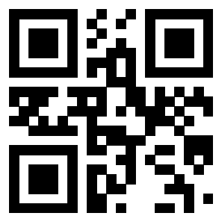 QrCode di 3407091729